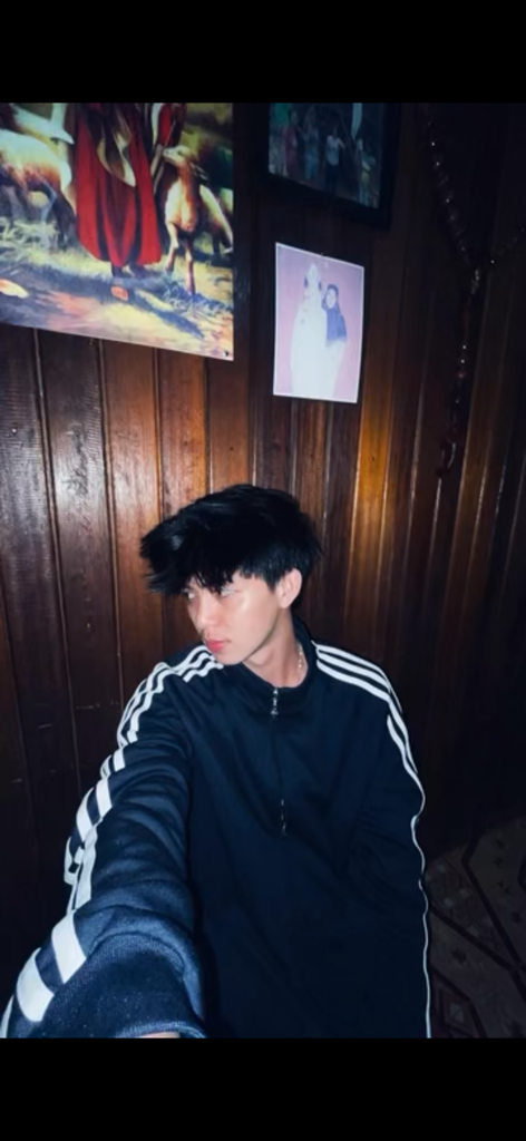 @alvin2005