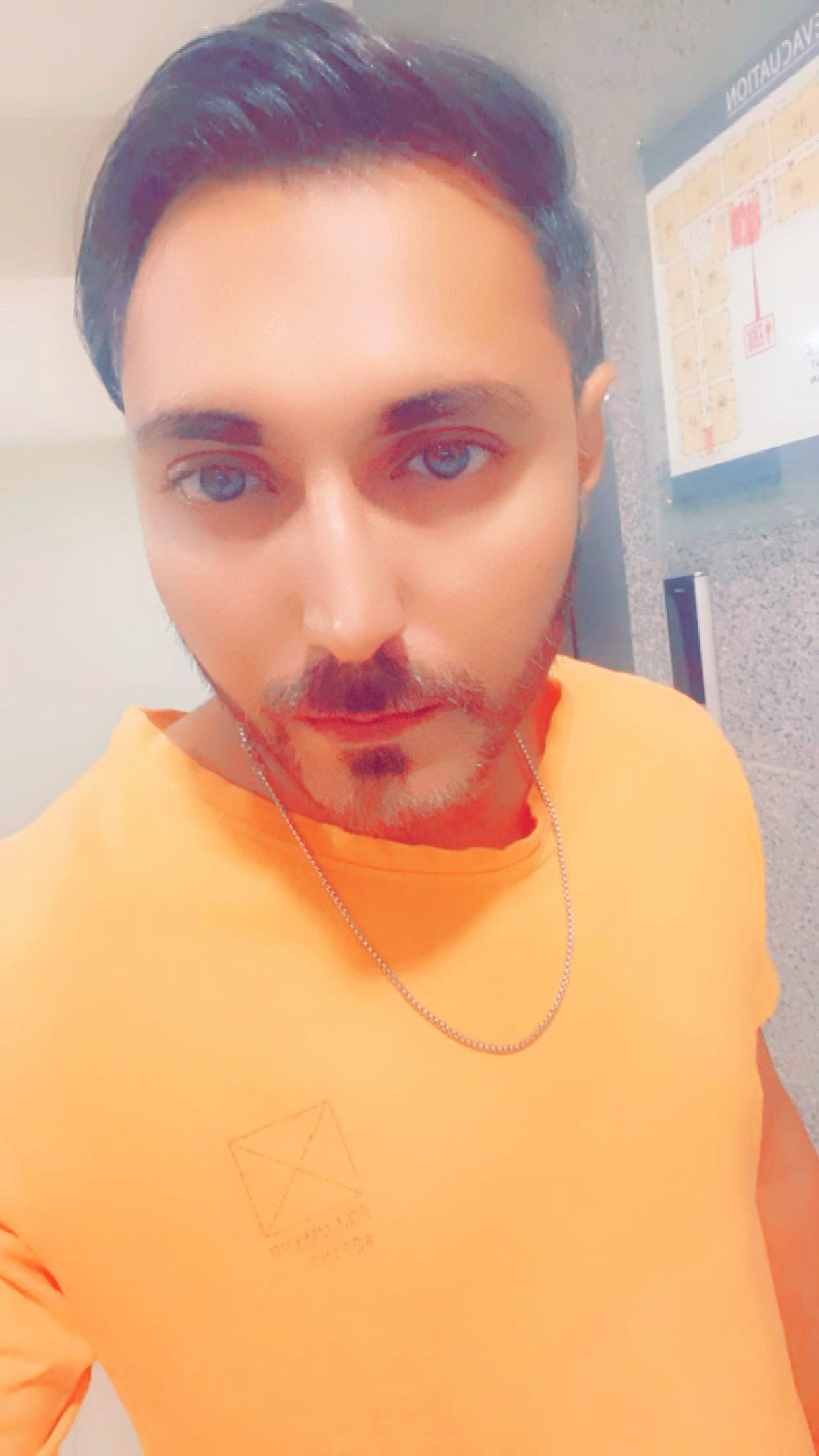 @sajjadaly