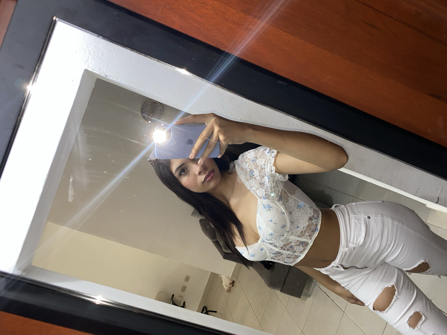 @u5971431