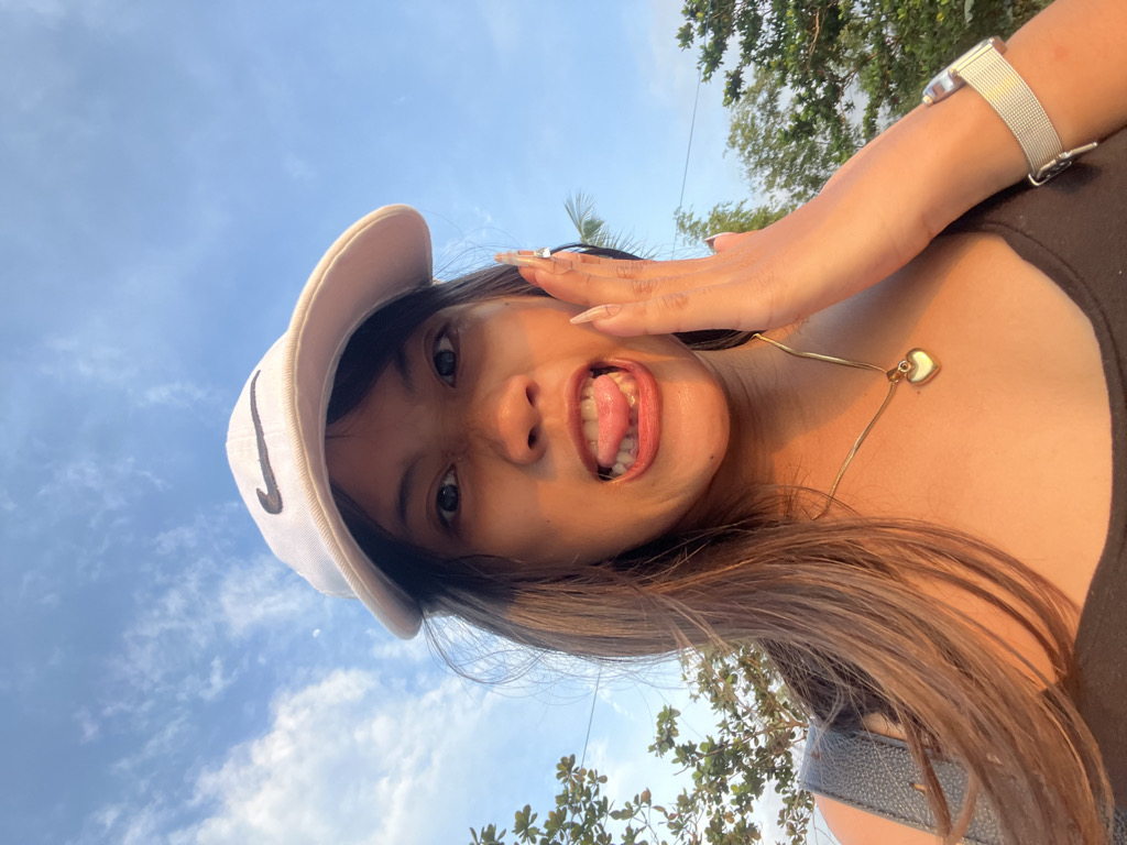 @u86824903