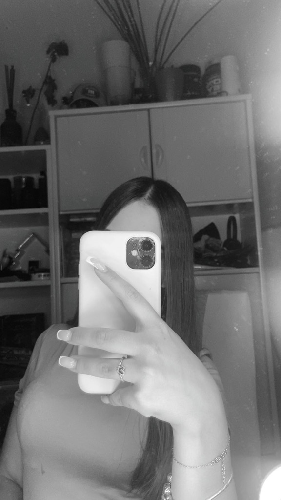@u54718406 from Austria