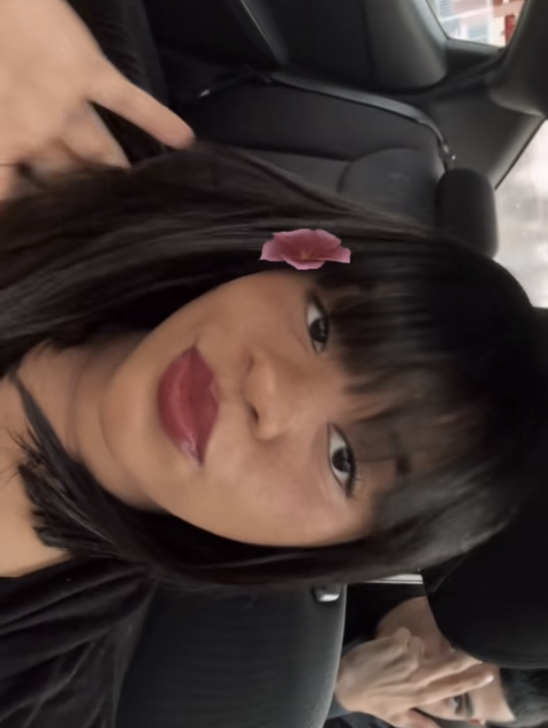 @u85053794