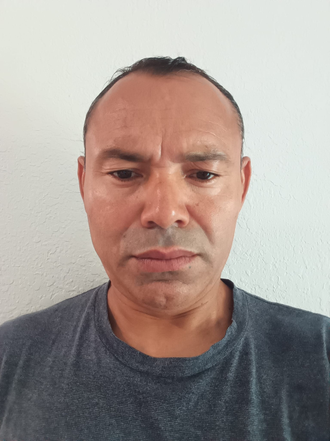 @cesar0809
