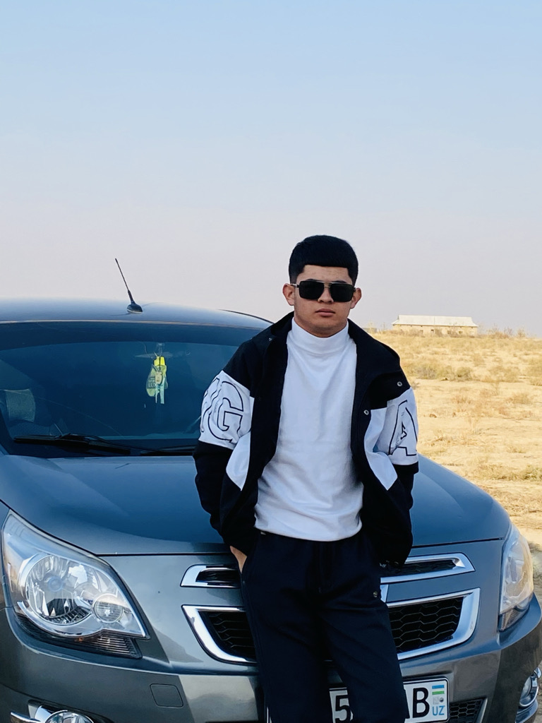 @azizxon05