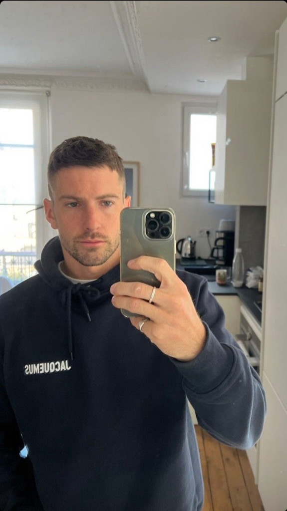 @timoteusmsht from Denmark