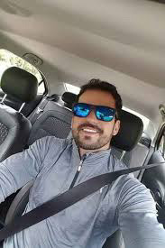 @andre174399