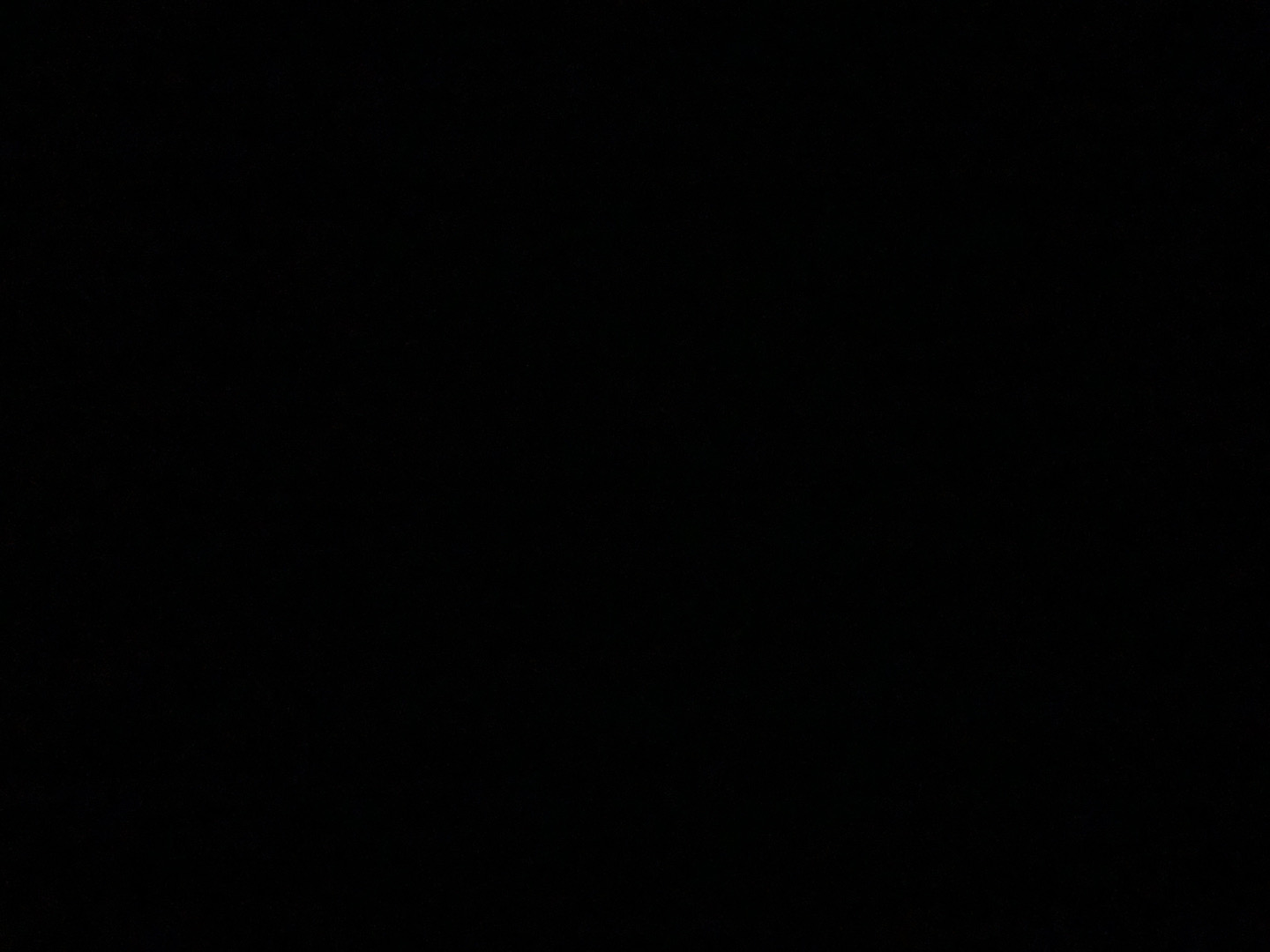 @aziziyyyyyyy