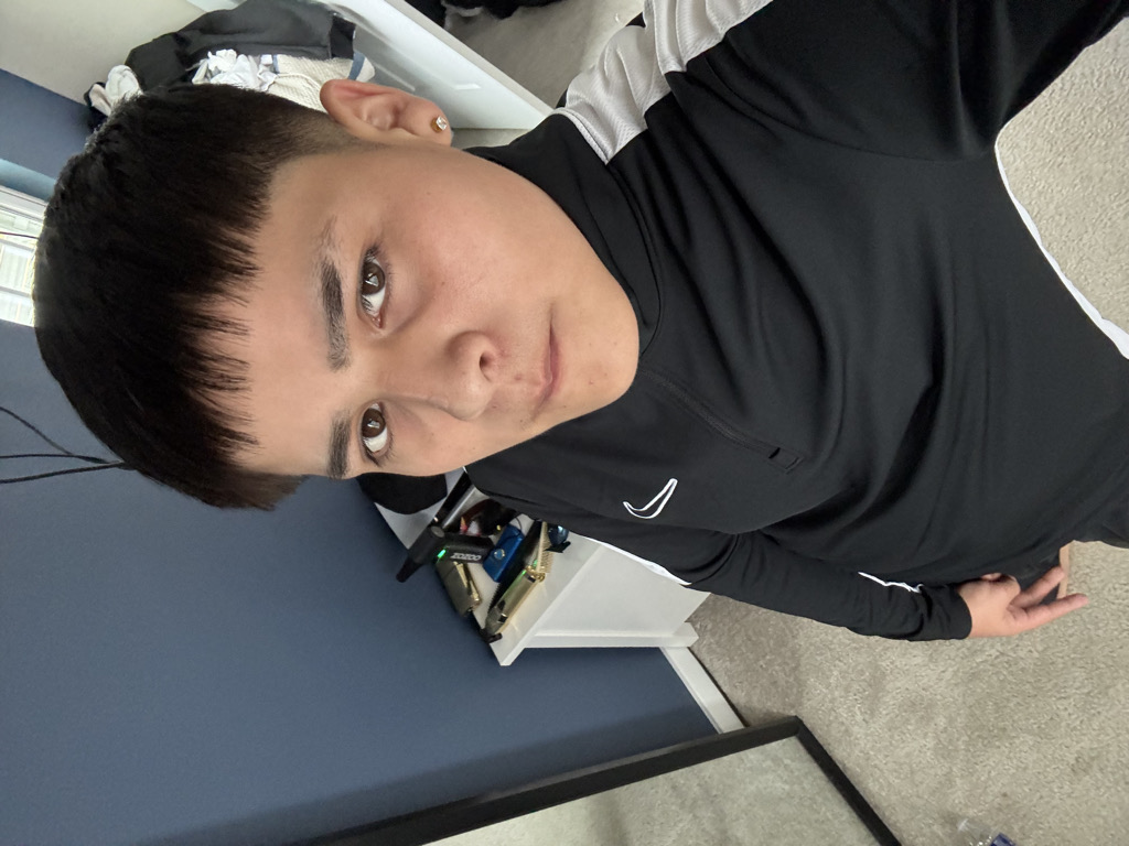 @derixxp