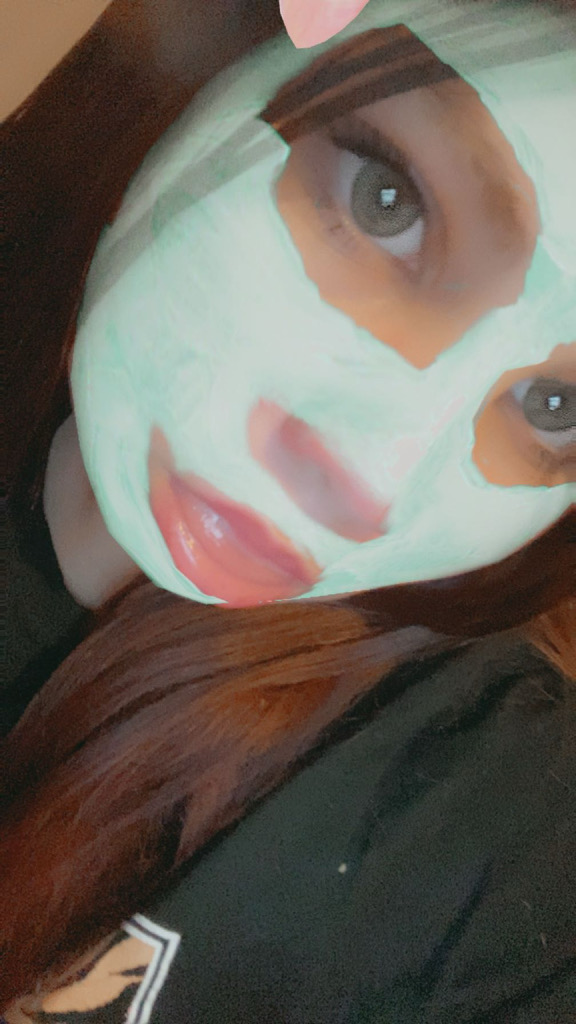 @laylahtayla
