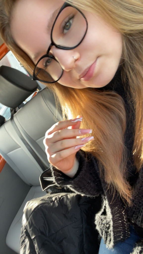 @sopiau from Germany