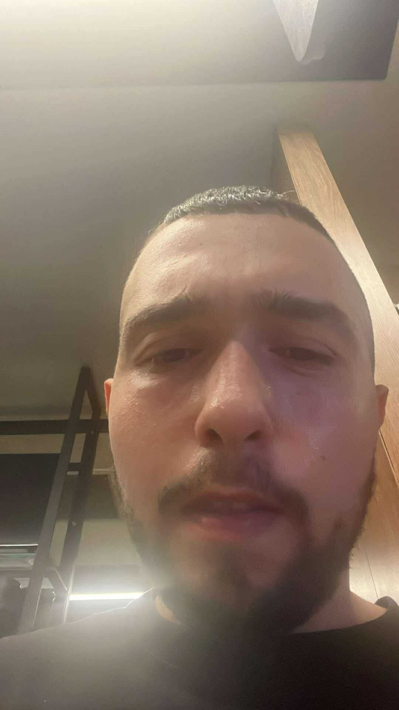 @mampis from Greece