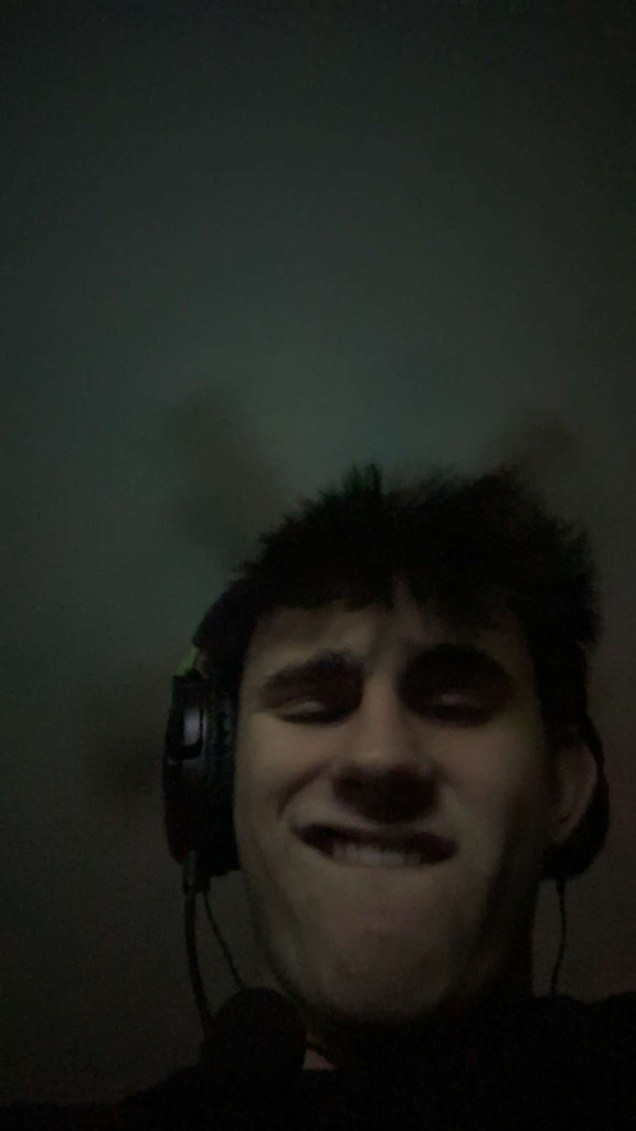 @hhhfffjutvj567