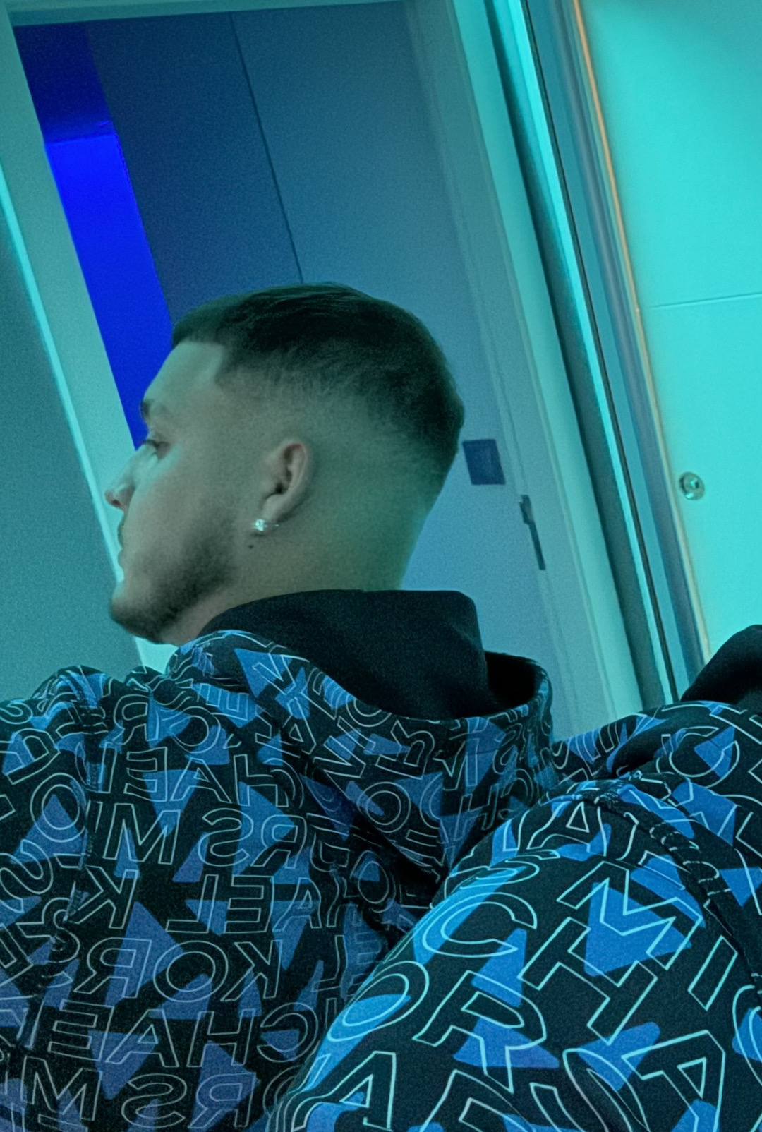 @andremmaia