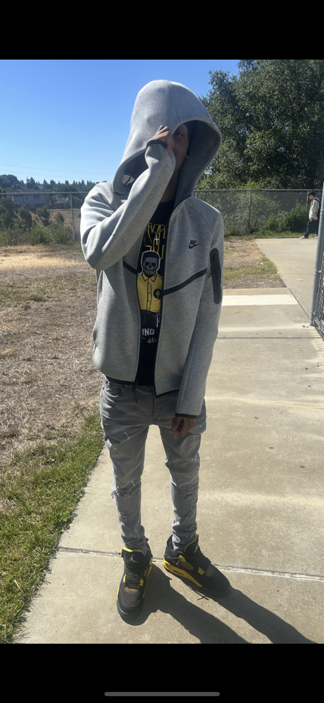 @2xxgod