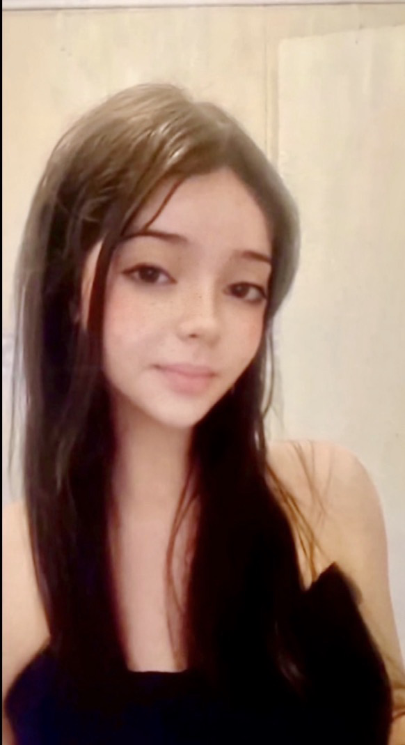 @user72653919103