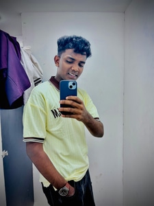 @u97833887