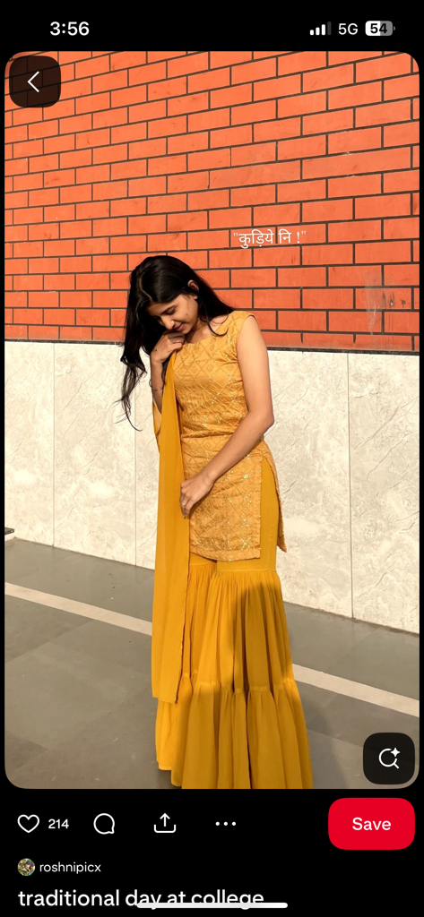 @priya06 from India