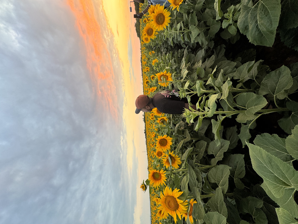 @jimmy2000 from Switzerland