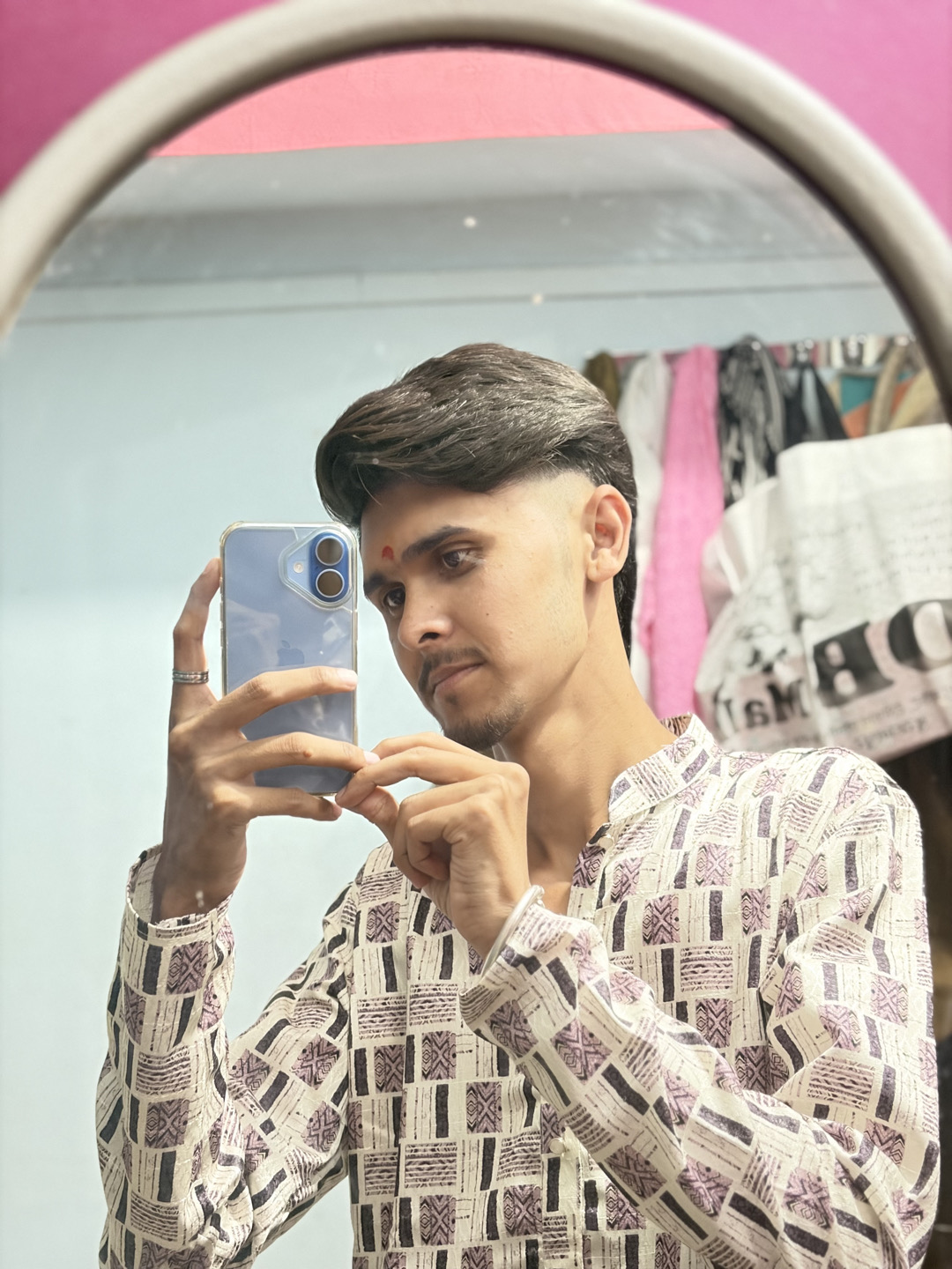 @necxxx