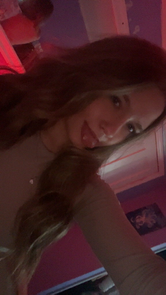 @kykhlomoana