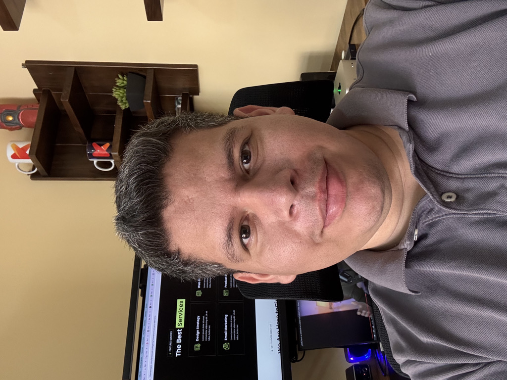 @anpimartinez from Mexico