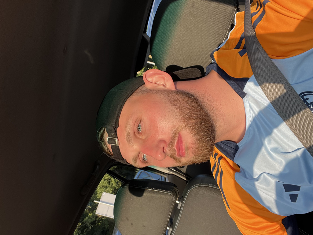 @kevin0303