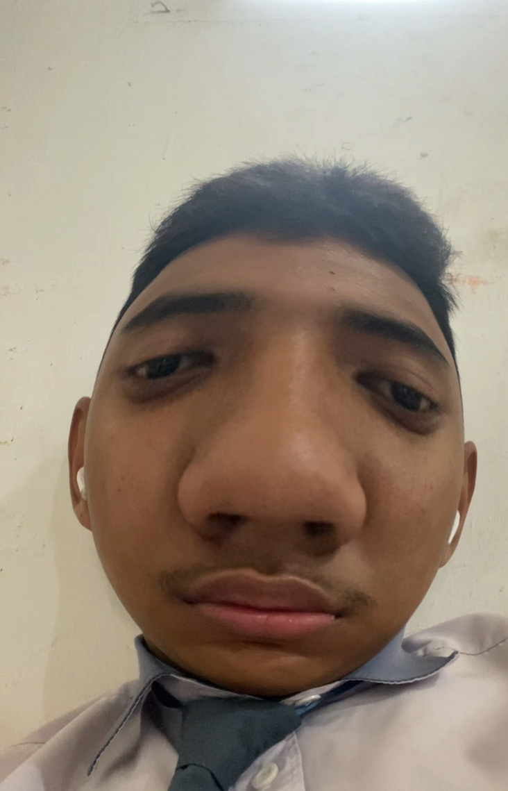 @fajarrr