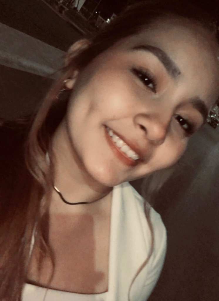 @u27893724