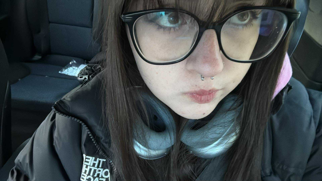 @dupaxd from Poland