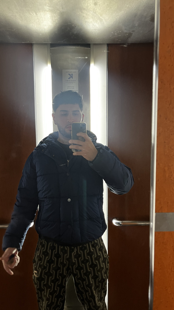 @ananzz from Turkey