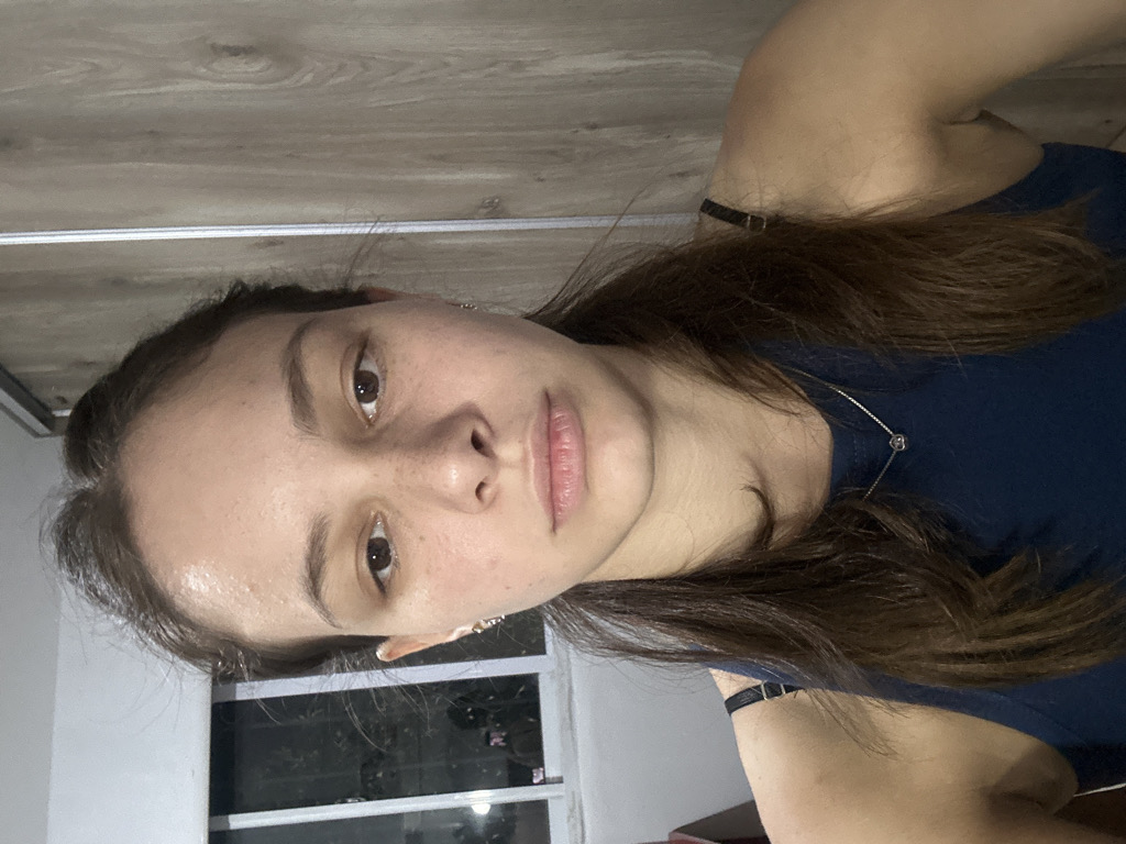 @u11345226 from Argentina