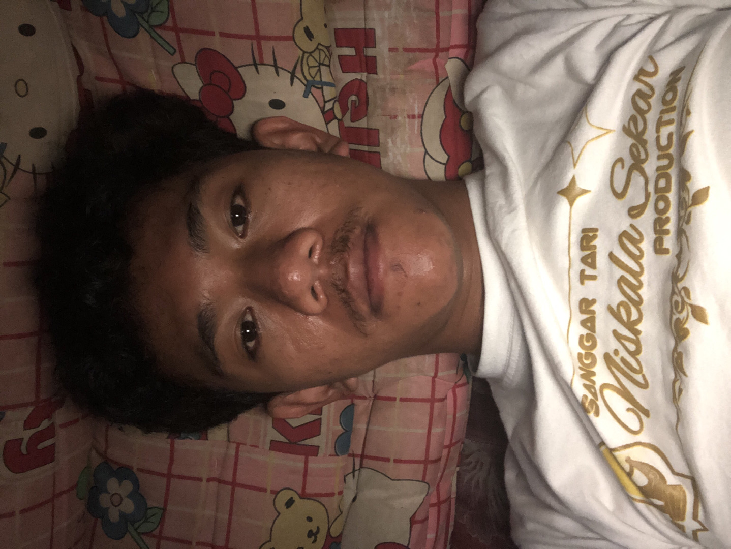 @u95731507