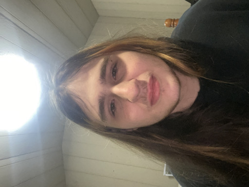 @yuhhhh29190 from United States