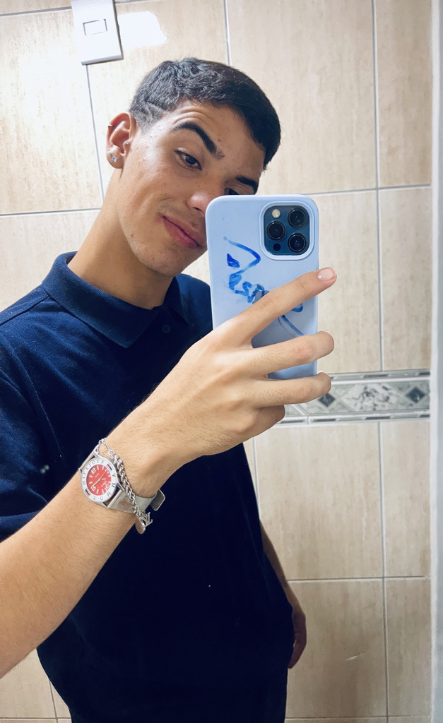 @u77395356 from Brazil