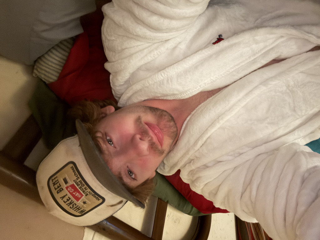@codyjones
