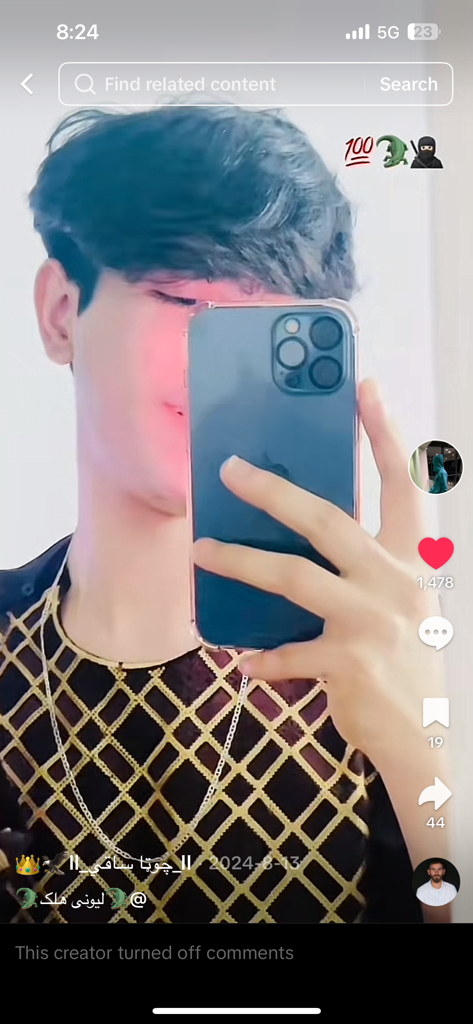 @u50148425