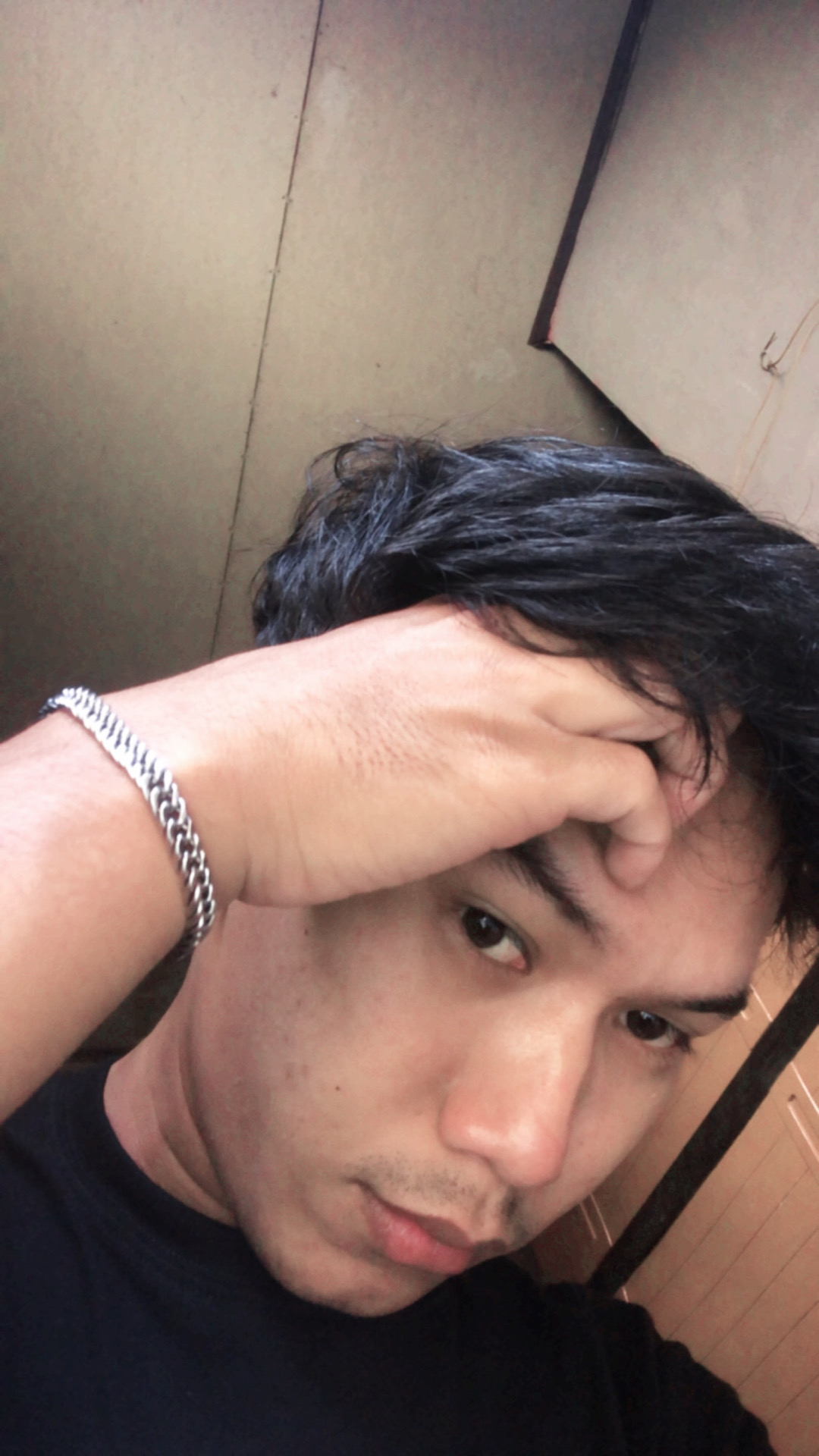 @putra7_