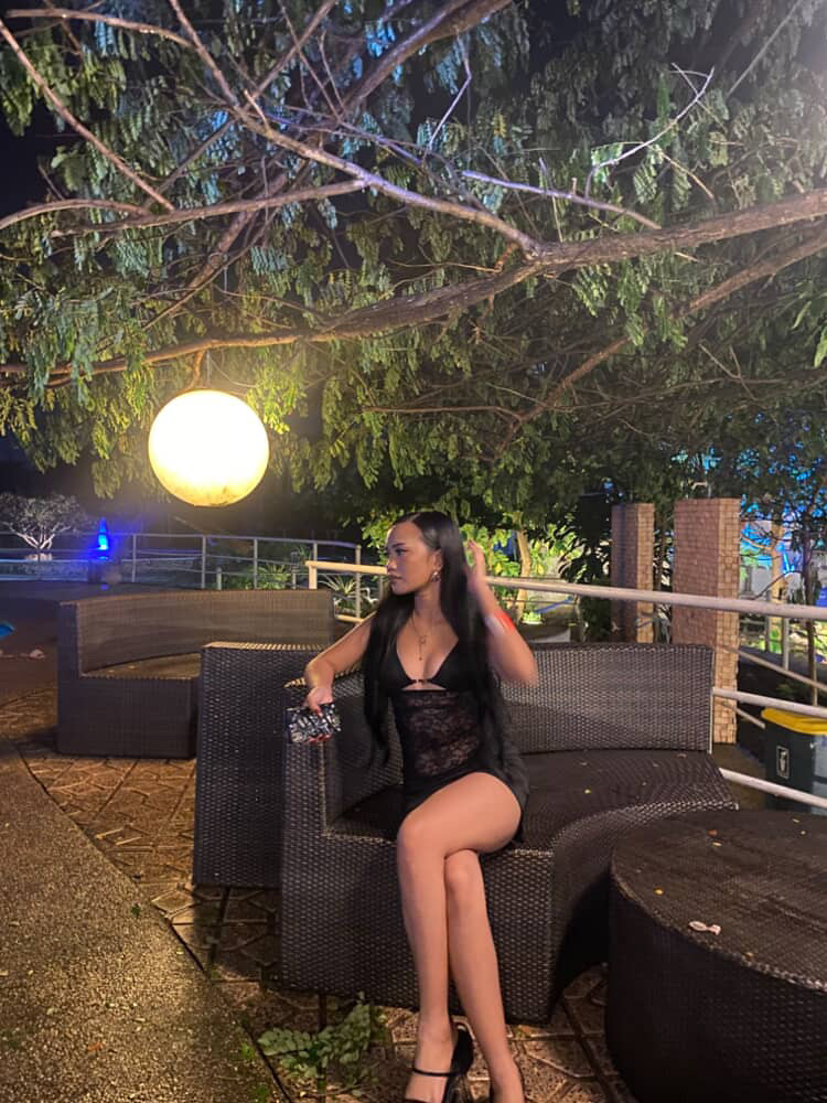 @sofiuaajiaajama from United States