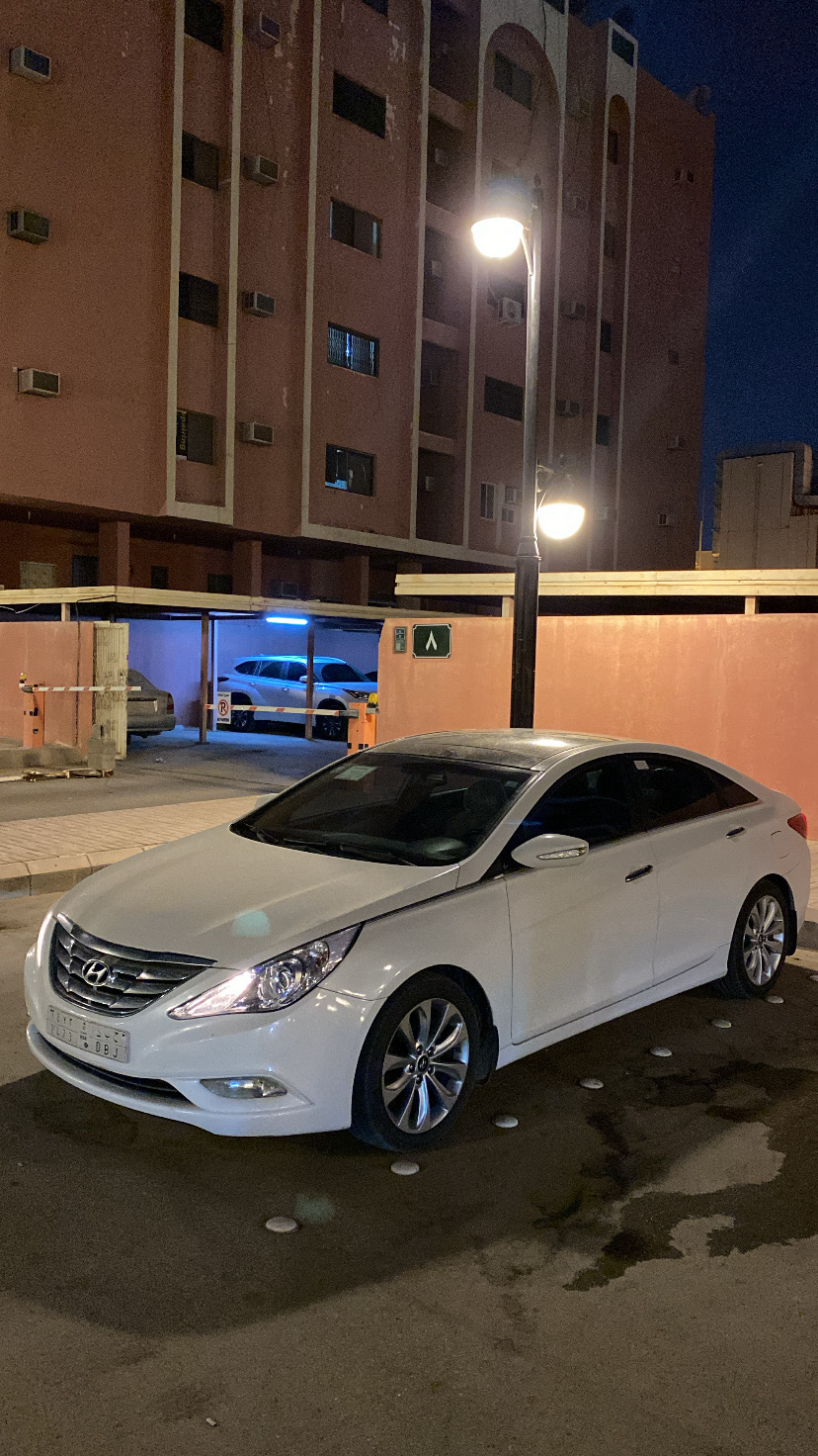 @u25140036