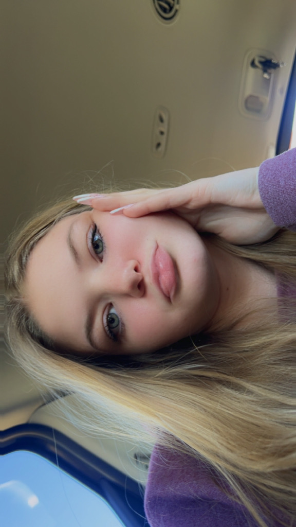 @graces113