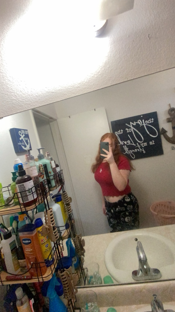@kkhsrbnrkd