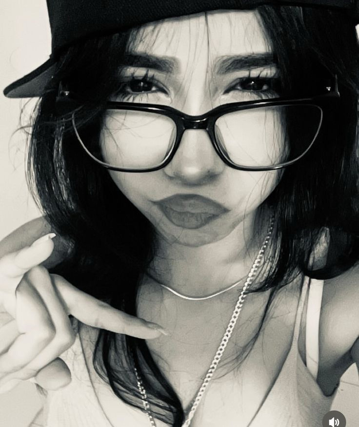 @u97214208