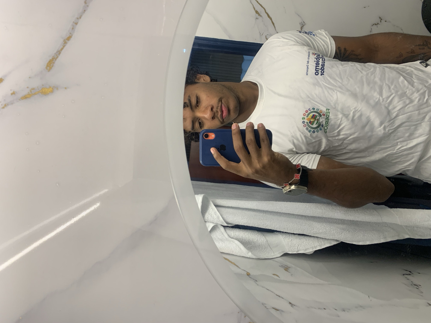 @bryant_08