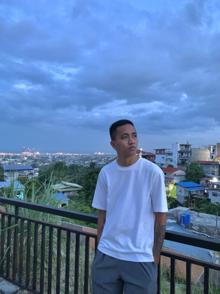 @jayaquino666
