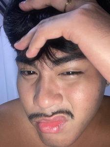 @fer_deybz