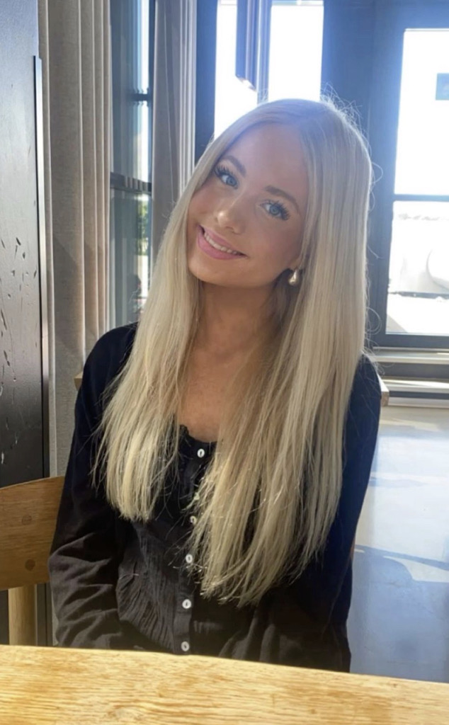 @u20780739 from Denmark