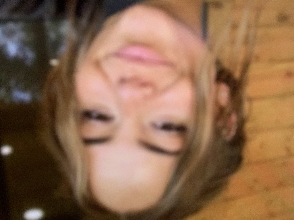 @stinkycaca