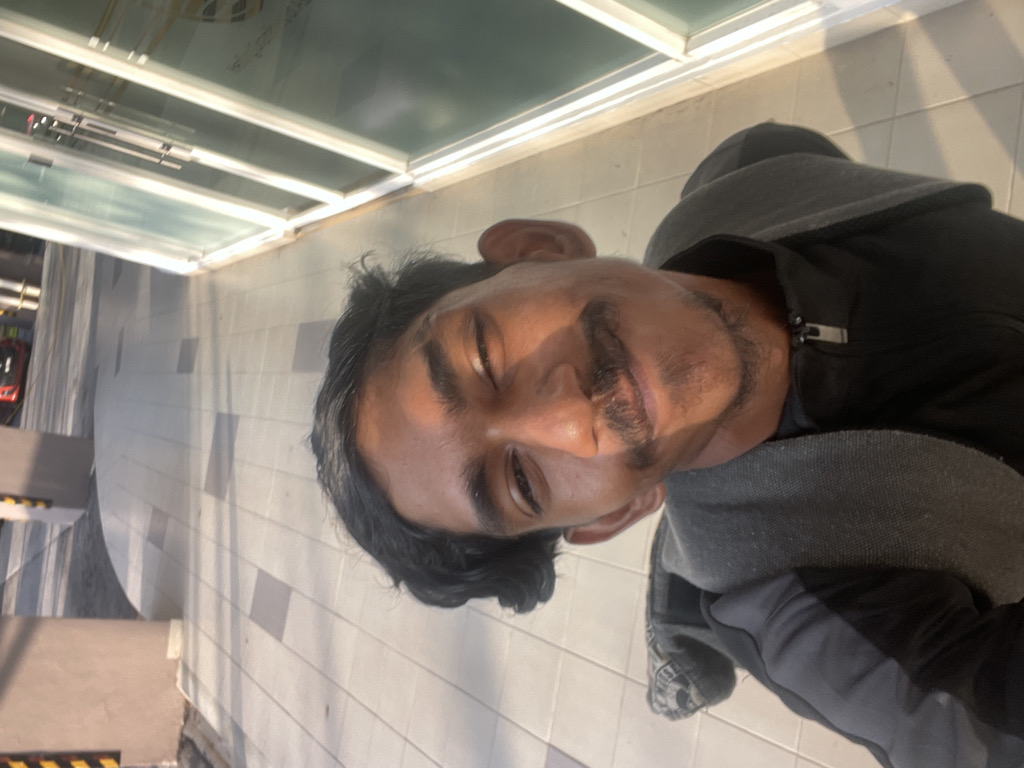 @daniel_raj