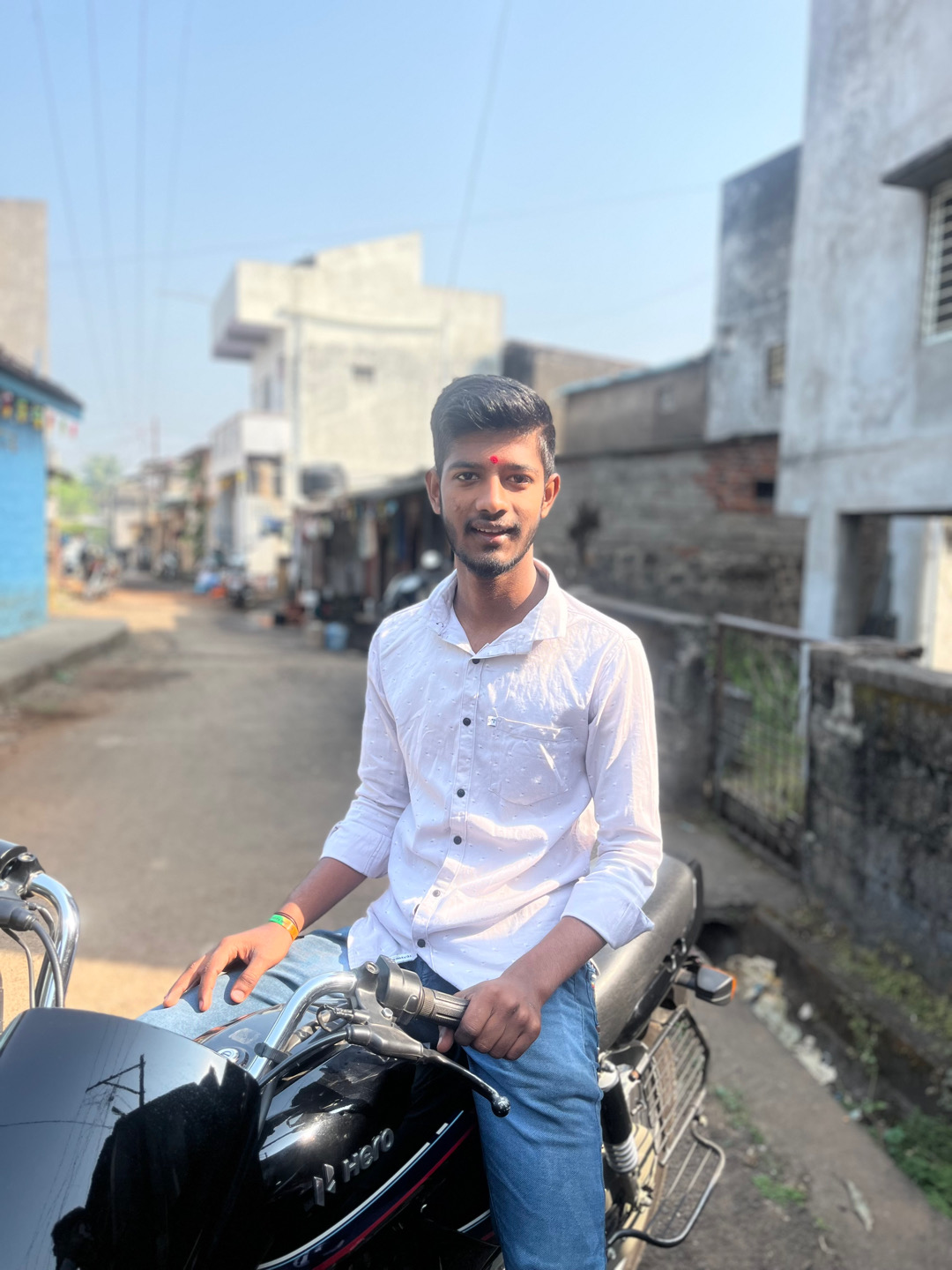 @yash01