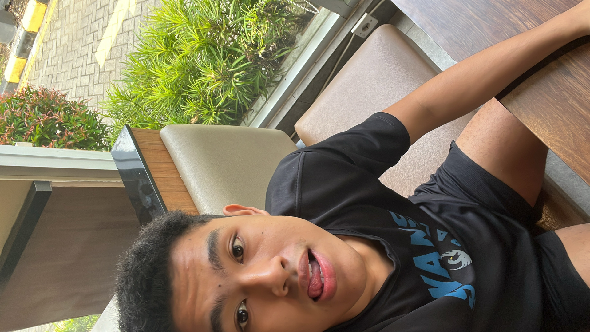 @calvinn4